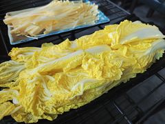 -蒸唯鲜·蒸汽海鲜融合菜(曙光西路店)