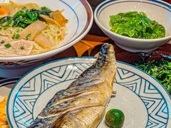 -吉川花开(田林路店)