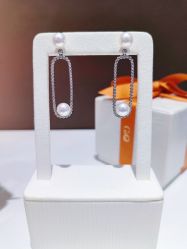 -GiO挚澳珠宝(侨福芳草地店)