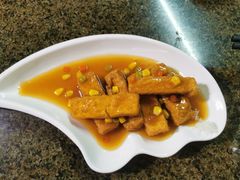 -杨厝六十六农庄农舍(杨厝路店)