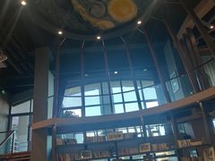 -那美(华莱坞店)