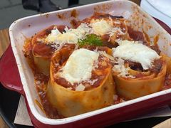 -LES ELITES 英集荟(南京西路店)