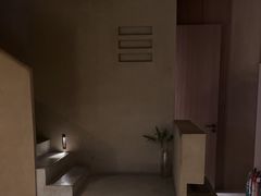 -灸春堂·专业艾灸·连锁品牌(丰潭路店)