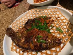 -小团圆餐厅(欧洲城店)