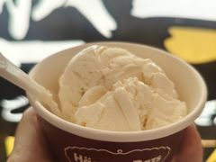 -極上萬膳·日料放题(来福士江景店)