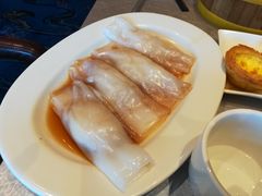-豫园万丽酒店-万丽轩中餐厅(河南南路店)