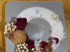 -100家灵感仓库·DIY团建(什刹海店)