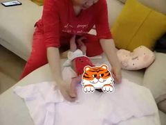 -汇慈安·高端自营月嫂(武汉月子尊享店)