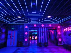 -歌友汇KTV(悦荟广场店)