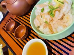 -外婆烧.老杭帮菜(庆春店)
