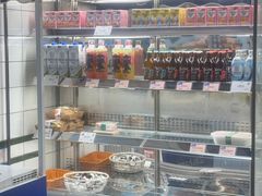 -黑草莓(重庆路店)