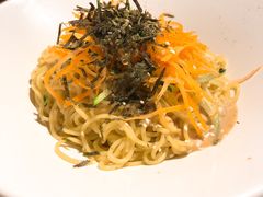 -厝内小眷村(天河南一路店)