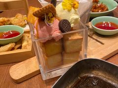 -弄堂里·寻味杭州(湖滨银泰in77C区店)