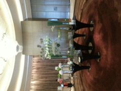 android_upload_pic-厦门威斯汀酒店