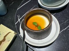 -云海肴云南菜·蒸汽石锅鱼(深圳海岸城店)