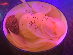 -贰麻酒馆(1912店)