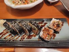 -游You House(西单老佛爷店)