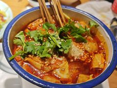 -小核桃品质串店(世茂大道店)