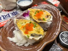 -古田居·特色寿司料理(星之岛旗舰店)