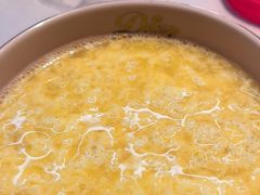 -老家黄墩小错鸡·活海鲜