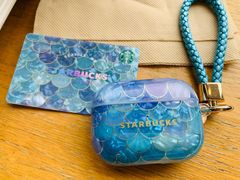 -星巴克(邯郸新世纪广场店)