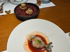 -觀芷隐轩