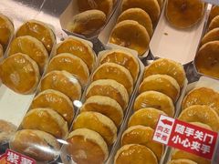 -味多美蛋糕(回龙观东大街店)