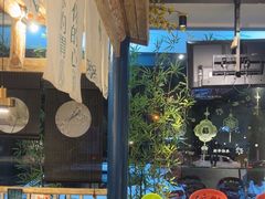 -南海底小海鲜·湘菜(鲁巷吴家湾店)