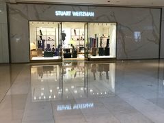 -STUART WEITZMAN(静安嘉里中心店)