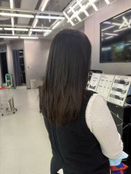 -东方麒麟·潘多拉SALON