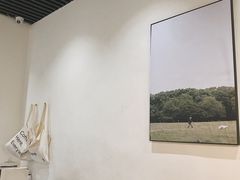 -常识咖啡common sense(春熙路店)