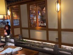 -首秀·四川料理(星耀101店)