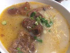 -翠华餐厅(旺角文华商场店)