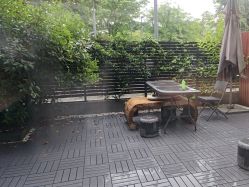 -安琪朵朵独栋花园月子中心