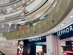 -万达广场(南昌红谷滩店)