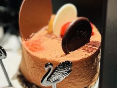 -BLACKSWAN黑天鹅(环球店)