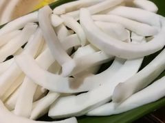 -龙泉人椰子鸡.糟粕醋.海南菜(三亚旗舰店)