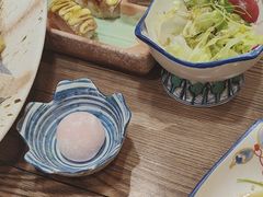 -红叶日料·放题·海胆·定食(星海店)