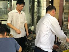 -達揚原味燉品(文明路店)