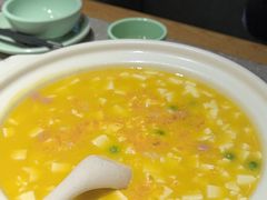 -六合居(温江店)