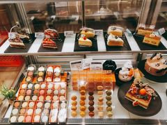 -Ole'超市(汉街万达店)
