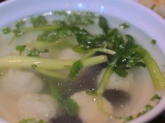 -大壶春生煎(四川中路店)
