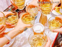 -930私房菜(欧阳路店)