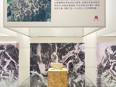 -银川河东国际机场