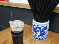-老盛兴汤包馆(江宁一店)