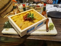 -三川·十酒Izakaya(南昌路店)
