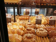 -原麦山丘(五棵松华熙店)
