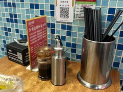 -澳门陈光记烧味饭店(郎家园店)