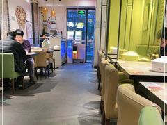 -姥姥家春饼店(交大东路店)