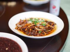 -张鸟园农家乐(张鸟园店)